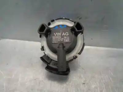 Second-hand car spare part SENSOR for SEAT ARONA  OEM IAM references 5QF959354  