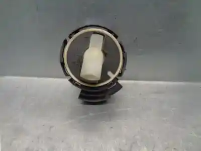 Peça sobressalente para automóvel em segunda mão sensor por seat arona fr referências oem iam 5qf959354  