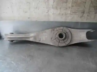 Pezzo di ricambio per auto di seconda mano braccio di sospensione inferiore posteriore sinistro per opel insignia a sedán (g09) 2.0 cdti (69) riferimenti oem iam 423045