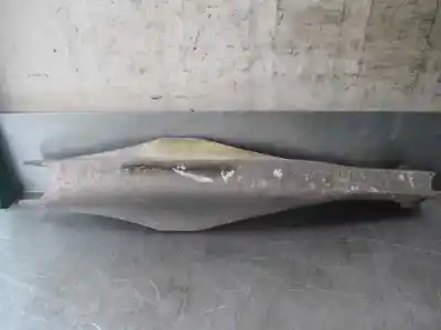 Pezzo di ricambio per auto di seconda mano braccio di sospensione inferiore posteriore sinistro per opel insignia a sedán (g09) 2.0 cdti (69) riferimenti oem iam 423045  