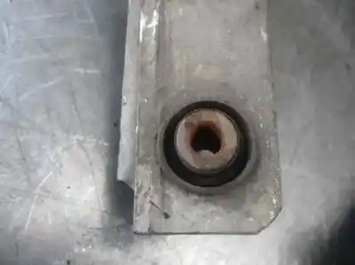 Pezzo di ricambio per auto di seconda mano braccio di sospensione inferiore posteriore sinistro per opel insignia a sedán (g09) 2.0 cdti (69) riferimenti oem iam 423045  