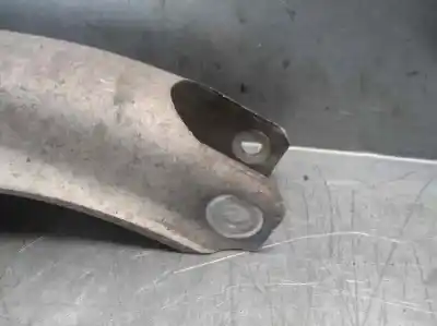 Pezzo di ricambio per auto di seconda mano braccio di sospensione inferiore posteriore sinistro per opel insignia a sedán (g09) 2.0 cdti (69) riferimenti oem iam 423045  