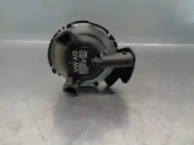 Second-hand car spare part SENSOR for SEAT ARONA  OEM IAM references 5QF959354  