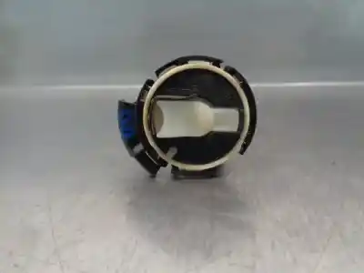 Peça sobressalente para automóvel em segunda mão sensor por seat arona fr referências oem iam 5qf959354  