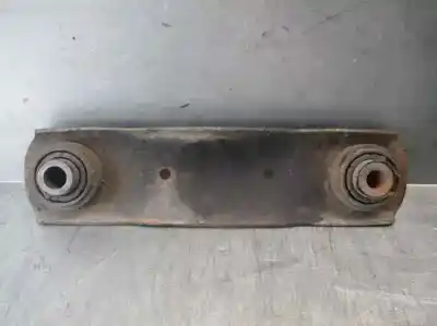 Pezzo di ricambio per auto di seconda mano braccio di sospensione inferiore posteriore sinistro per opel insignia a sedán (g09) 2.0 cdti (69) riferimenti oem iam 423046  