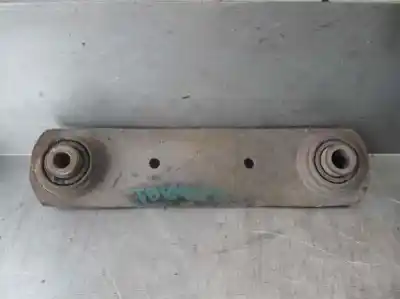Pezzo di ricambio per auto di seconda mano braccio sospensione posteriore inferiore destro per opel insignia a sedán (g09) 2.0 cdti (69) riferimenti oem iam 423046