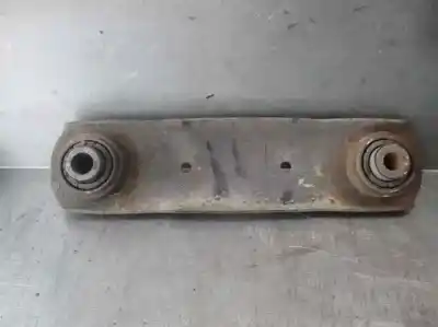 Pezzo di ricambio per auto di seconda mano braccio sospensione posteriore inferiore destro per opel insignia a sedán (g09) 2.0 cdti (69) riferimenti oem iam 423046  