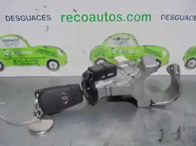 Автозапчастина б/у стартер для toyota aygo 1.0 cat посилання на oem iam 897820h020 Автозапчастина б/у стартер для toyota aygo 1.0 cat посилання на oem iam 897820h020