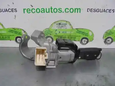 Автозапчасти б/у переключатель стартера за toyota aygo 1.0 cat ссылки oem iam 897820h020   Автозапчасти б/у переключатель стартера за toyota aygo 1.0 cat ссылки oem iam 897820h020