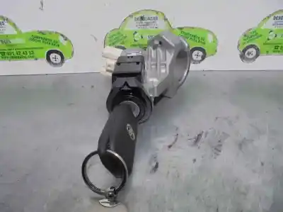 Автозапчасти б/у переключатель стартера за toyota aygo 1.0 cat ссылки oem iam 897820h020   Автозапчасти б/у переключатель стартера за toyota aygo 1.0 cat ссылки oem iam 897820h020