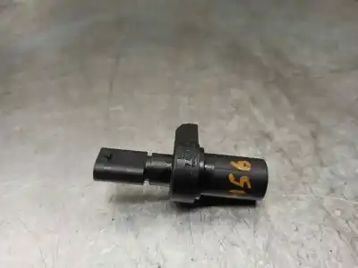 Pezzo di ricambio per auto di seconda mano sensore per bmw x3 (e83) 2.0 sd riferimenti oem iam 780309301