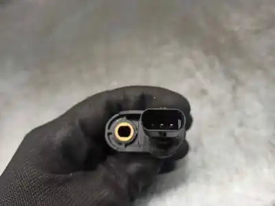 Tweedehands auto-onderdeel sensor voor bmw x3 (e83) 2.0 sd oem iam-referenties 780309301  