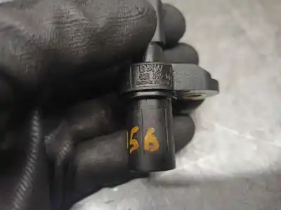 Tweedehands auto-onderdeel sensor voor bmw x3 (e83) 2.0 sd oem iam-referenties 780309301  