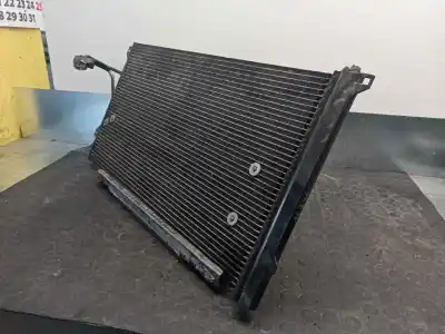 Автозапчасти б/у конденсатор / радиатор кондиционера воздуха за volkswagen touareg (7la, 7l6, 7l7) 2.5 r5 tdi ссылки oem iam 7l0820411g  m1928001 Автозапчасти б/у конденсатор / радиатор кондиционера воздуха за volkswagen touareg (7la, 7l6, 7l7) 2.5 r5 tdi ссылки oem iam 7l0820411g  m1928001