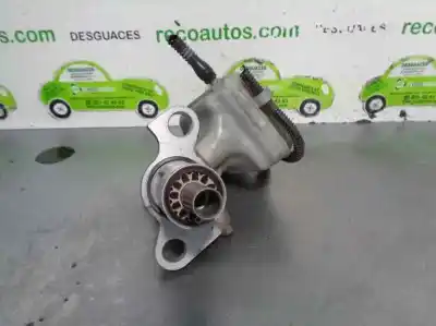 Pezzo di ricambio per auto di seconda mano pompa freni per opel insignia a sedán (g09) 2.0 cdti (69) riferimenti oem iam 13286445  