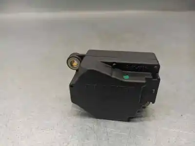 Gebrauchtes Autoersatzteil HEIZUNG MOTOR zum VOLVO XC90  OEM-IAM-Referenzen 75622G  