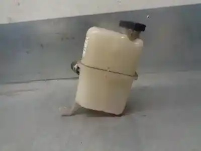 Peça sobressalente para automóvel em segunda mão depósito de expansão por toyota auris 1.8 16v (híbrido) referências oem iam 1648028080