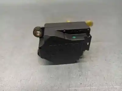 Gebrauchtes Autoersatzteil HEIZUNG MOTOR zum VOLVO XC90  OEM-IAM-Referenzen 74932G  