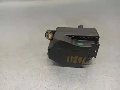 Gebrauchtes Autoersatzteil HEIZUNG MOTOR zum VOLVO XC90  OEM-IAM-Referenzen 74931G  
