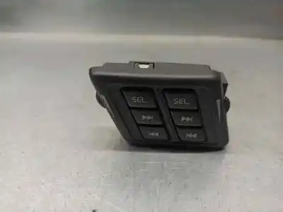 Second-hand car spare part HEADLIGHTS SWITCH for VOLVO XC90  OEM IAM references 8666729  