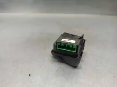 Second-hand car spare part headlights switch for volvo xc90 2.9 bi-turbo cat oem iam references 8666729  