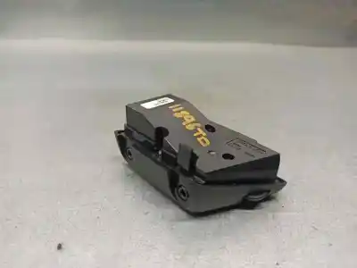 Second-hand car spare part headlights switch for volvo xc90 2.9 bi-turbo cat oem iam references 8666729  