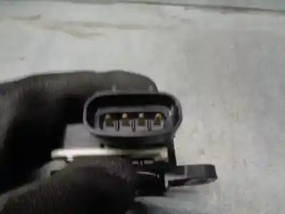 Peça sobressalente para automóvel em segunda mão sensor por toyota auris 1.8 16v (híbrido) referências oem iam 8951047010  