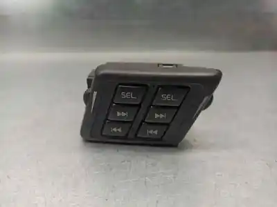 Second-hand car spare part HEADLIGHTS SWITCH for VOLVO XC90  OEM IAM references 8633112  