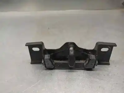 Peça sobressalente para automóvel em segunda mão fechadura do mala por volvo xc90 2.9 bi-turbo cat referências oem iam 30649101