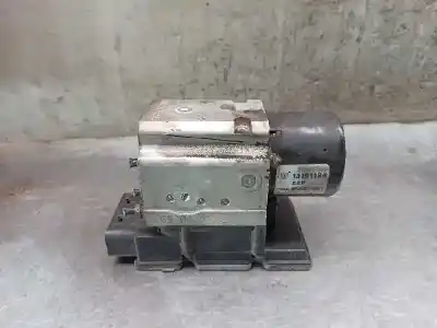 Pièce détachée automobile d'occasion abs (système anti-blocage des roues) pour saab 9-3 cabrio 2.0 références oem iam 13191184