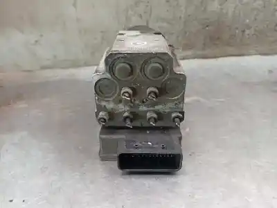Pezzo di ricambio per auto di seconda mano abs per saab 9-3 cabrio 2.0 riferimenti oem iam 13191184  15052401