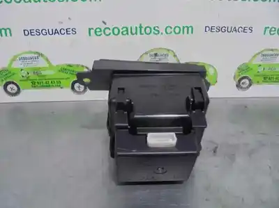 Second-hand car spare part switch for lexus gs (gs/us/ws19) 3.0 v6 24v cat oem iam references 8401030220  