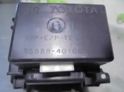 Second-hand car spare part switch for lexus gs (gs/us/ws19) 3.0 v6 24v cat oem iam references 8401030220  