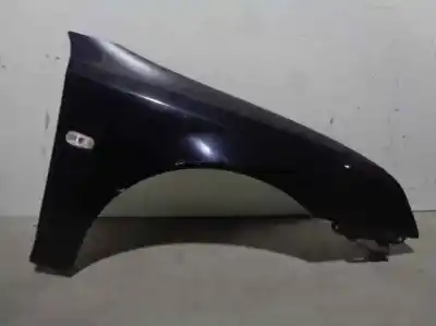 Pièce détachée automobile d'occasion aile avant droite pour saab 9-3 cabrio 2.0 références oem iam 12797541