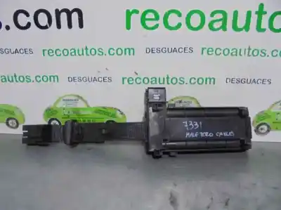 Автозапчастина б/у дрот для lexus gs (gs/us/ws19) 3.0 v6 24v cat посилання на oem iam 3390ma  3391ma