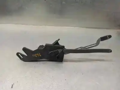 Gebrauchtes Autoersatzteil HEIZUNG MOTOR zum VOLVO XC90  OEM-IAM-Referenzen 74935G  