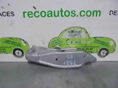 Peça sobressalente para automóvel em segunda mão sensor por lexus gs (gs/us/ws19) 3.0 v6 24v cat referências oem iam 8983330020  