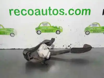 Peça sobressalente para automóvel em segunda mão potenciômetro por volvo xc90 2.5 t (7 asientos) referências oem iam 30683520