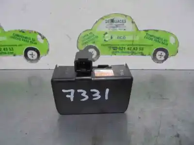 Автозапчастина б/у датчик для lexus gs (gs/us/ws19) 3.0 v6 24v cat посилання на oem iam 8994130011  