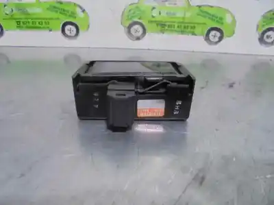 Автозапчастина б/у датчик для lexus gs (gs/us/ws19) 3.0 v6 24v cat посилання на oem iam 8994130011  