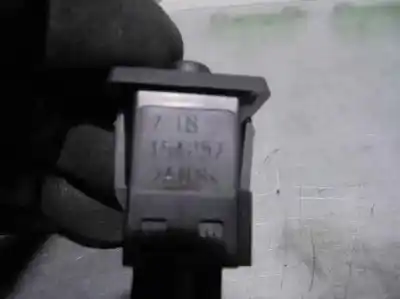 Автозапчастина б/у вимикач для lexus gs (gs/us/ws19) 3.0 v6 24v cat посилання на oem iam 15a257  