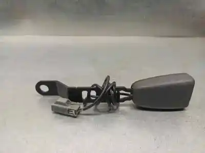 Peça sobressalente para automóvel em segunda mão chicote / encaixe cinto segurança dianteiro esquerdo por volvo xc90 2.9 bi-turbo cat referências oem iam 9191817