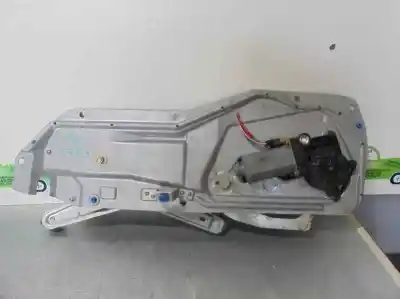 Second-hand car spare part rear right window motor for volvo v70 familiar 2.0 cat oem iam references 100575xxx