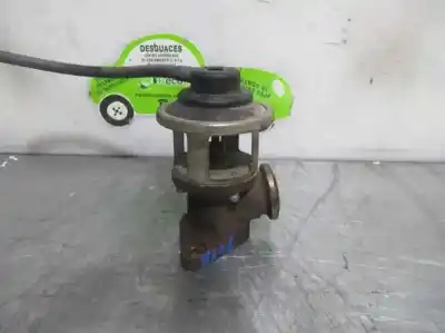 Second-hand car spare part EGR VALVE for HYUNDAI LANTRA BERLINA (RD)  OEM IAM references 2841129001  