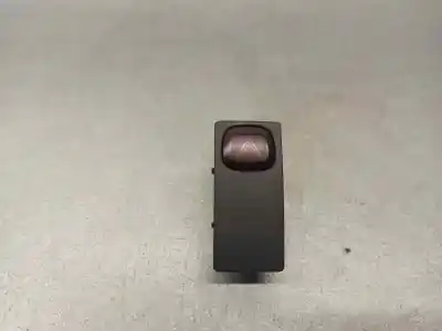 Peça sobressalente para automóvel em segunda mão interruptor 4 piscas - emergência por volvo xc90 2.9 bi-turbo cat referências oem iam 9168302