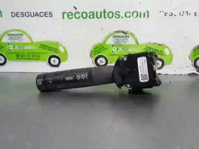 Pezzo di ricambio per auto di seconda mano CONTROLLO DELLA LUCE per OPEL INSIGNIA A SEDÁN (G09)  Riferimenti OEM IAM 13303268  