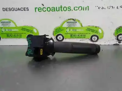 Pezzo di ricambio per auto di seconda mano controllo della luce per opel insignia a sedán (g09) 2.0 cdti (69) riferimenti oem iam 13303268  