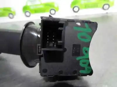 Pezzo di ricambio per auto di seconda mano controllo della luce per opel insignia a sedán (g09) 2.0 cdti (69) riferimenti oem iam 13303268  