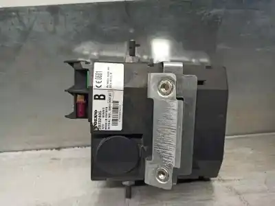 Peça sobressalente para automóvel em segunda mão módulo eletrônico por volvo xc90 2.9 bi-turbo cat referências oem iam 30732405