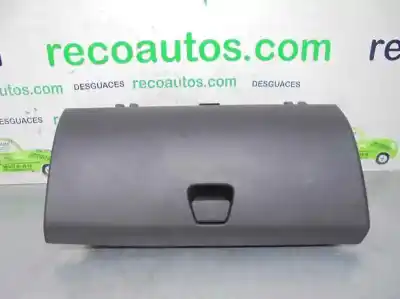 Автозапчастина б/у бардачок для toyota aygo 1.0 cat посилання на oem iam 555500h010 Автозапчастина б/у бардачок для toyota aygo 1.0 cat посилання на oem iam 555500h010